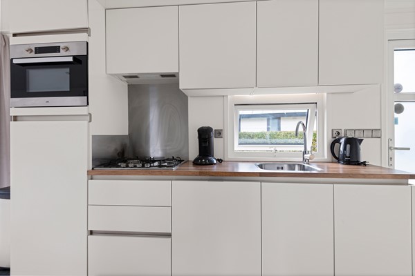 Kapelleboslaan 379_013.jpg